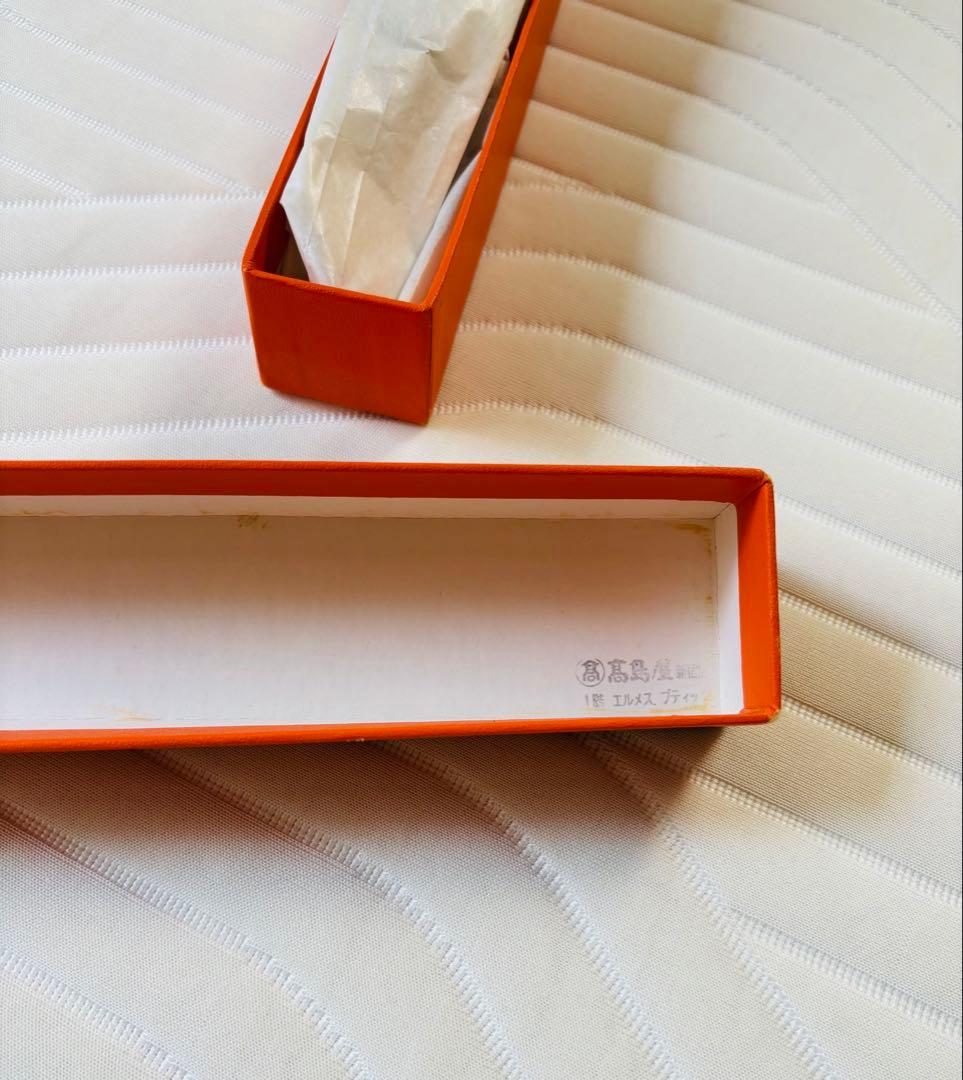 HERMES　エルメス　鞭　セリエ 乗馬用 馬具 馬術 乗馬 クラヴァッシュ