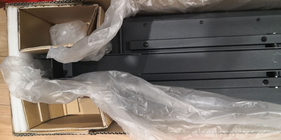 【silversoul】KENSUI kaku benchベンチ