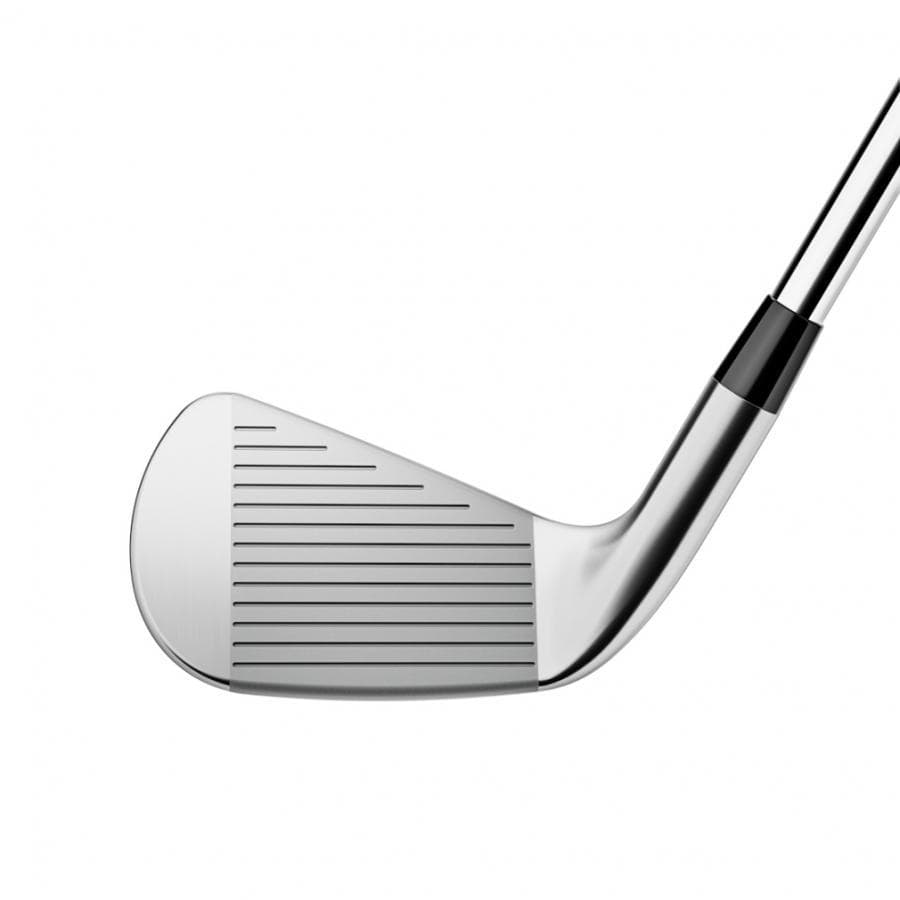 タイトリストT100 アイアン6本 モーダス3 ツアー115 MODUS3「S」