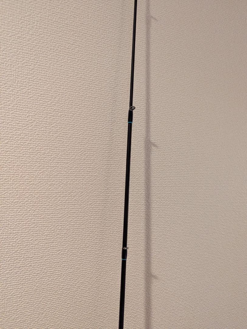 LSR-C75M/HRST1s M/sura デジーノ リブート　エムスラ