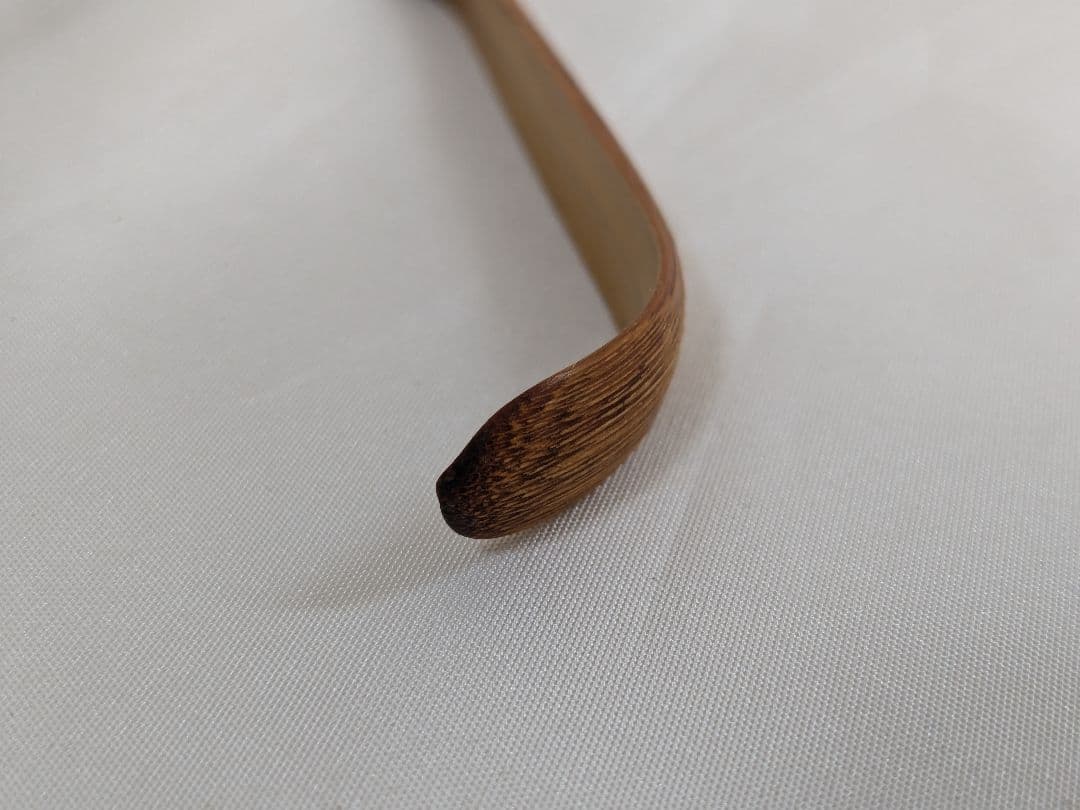 利休茶箱 桐本漆塗り 茶道具 茶箱 お稽古 セット