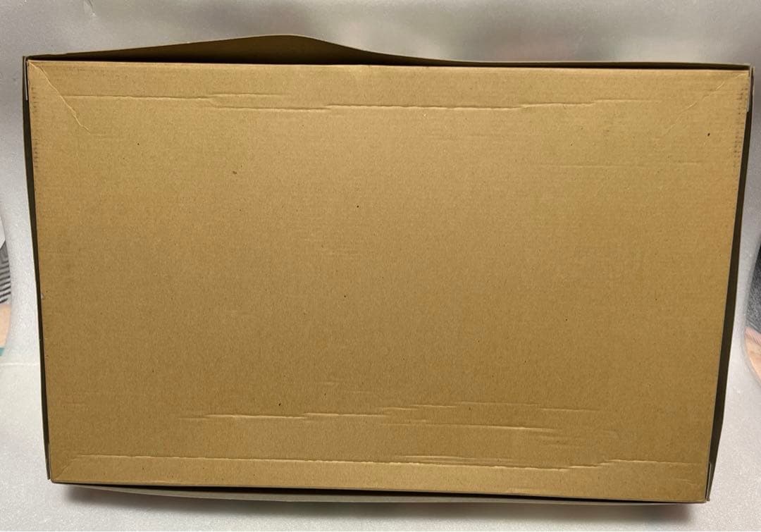 【20】訳あり❗️大型デコトラ　1/32 金獅子　アオシマ　プラモデル