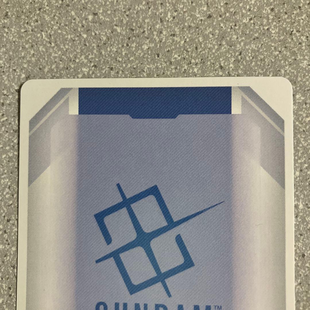 ☆カガリ・ユラ・アスハ☆チャンピオンシップ☆プロモ☆ガンダムカードゲーム☆