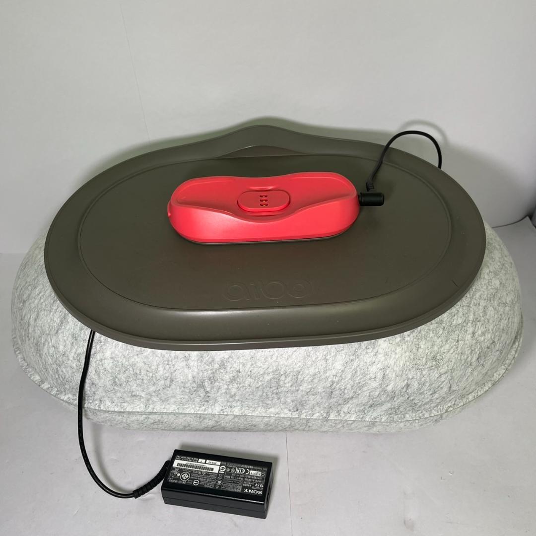 し*ん様 【中古】SONY ソニー aibo ERS-1000 犬 おもちゃ ペ