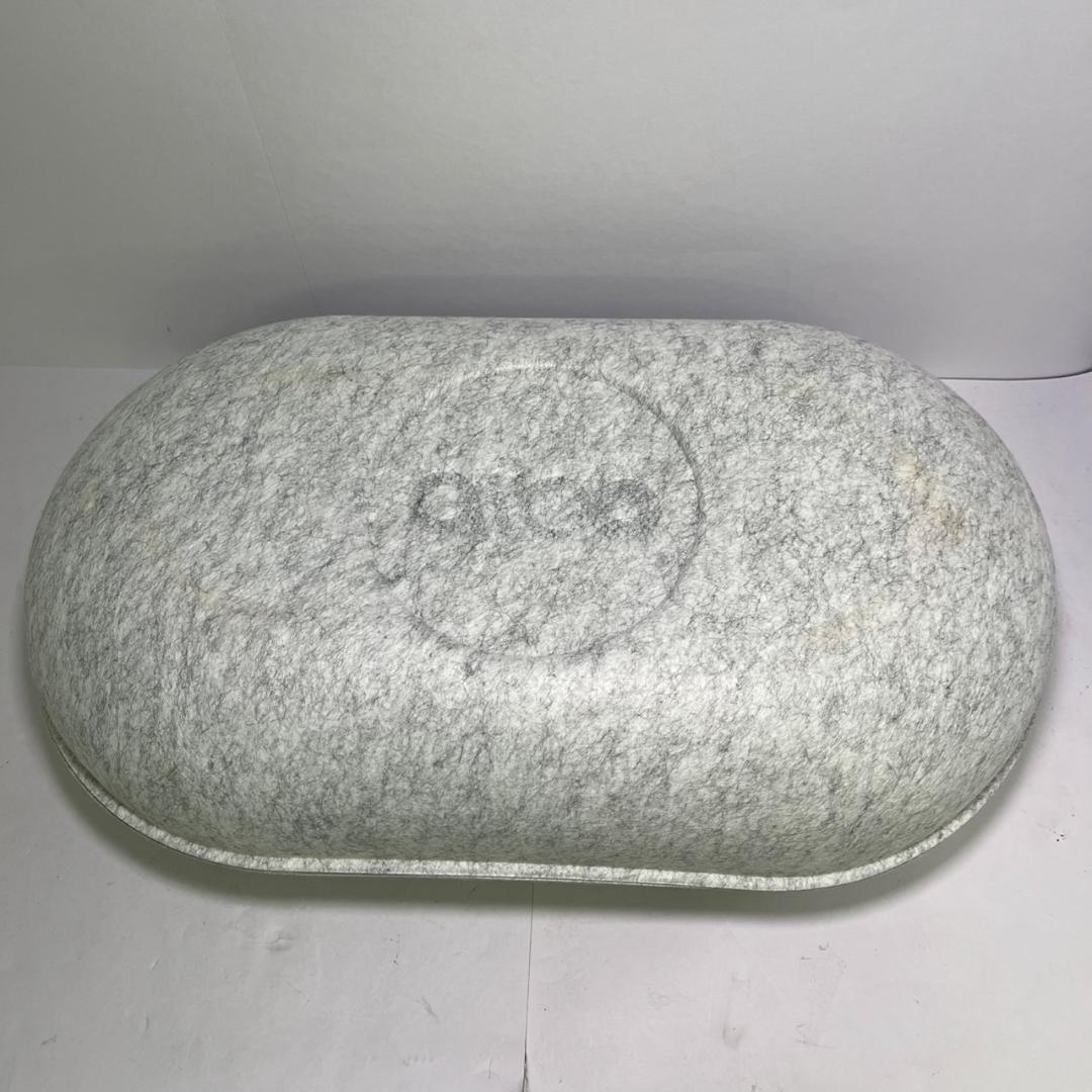 し*ん様 【中古】SONY ソニー aibo ERS-1000 犬 おもちゃ ペ