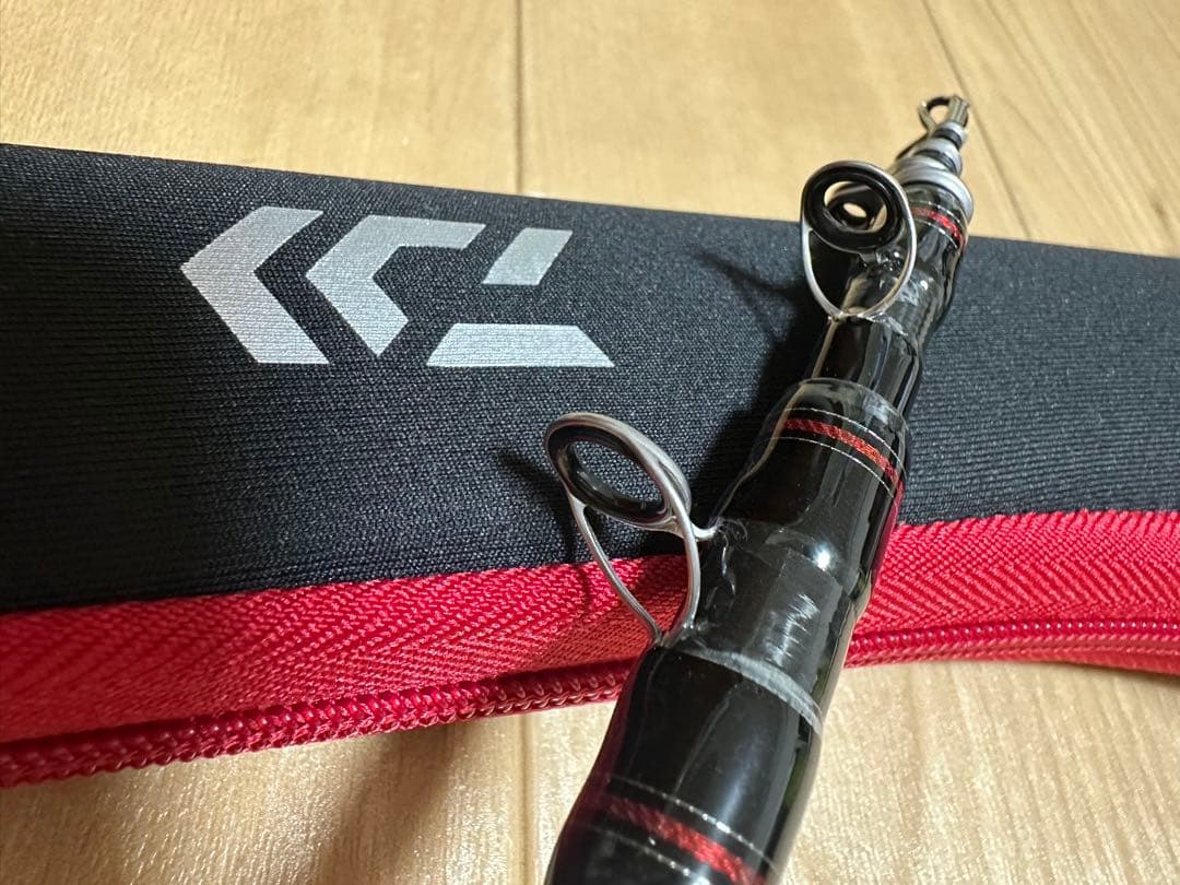 ブレイゾンモバイル　666TMB