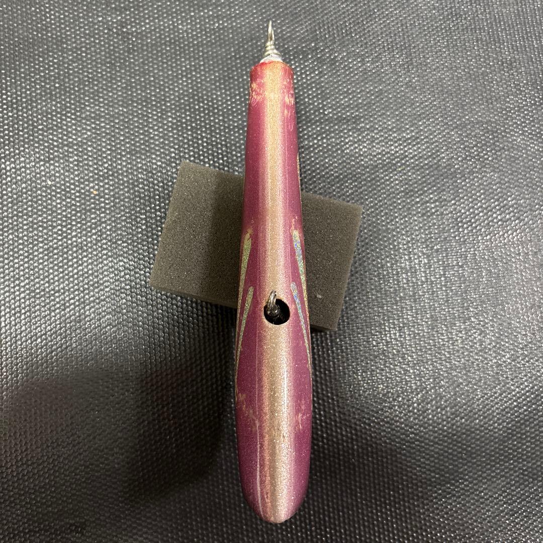 ネイティブワークス ナパーム　60-170