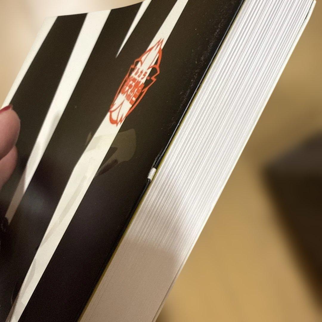 総天然色AKIRA コミック 全6巻完結セット