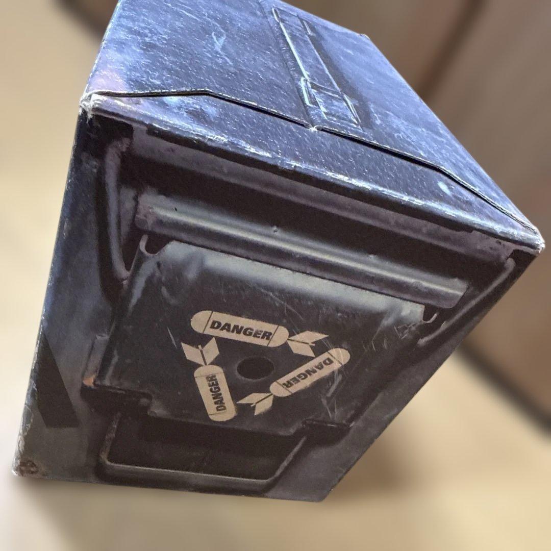 総天然色AKIRA コミック 全6巻完結セット