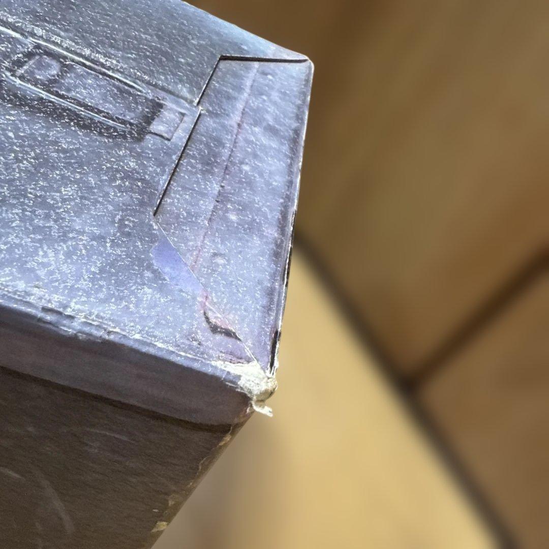 総天然色AKIRA コミック 全6巻完結セット