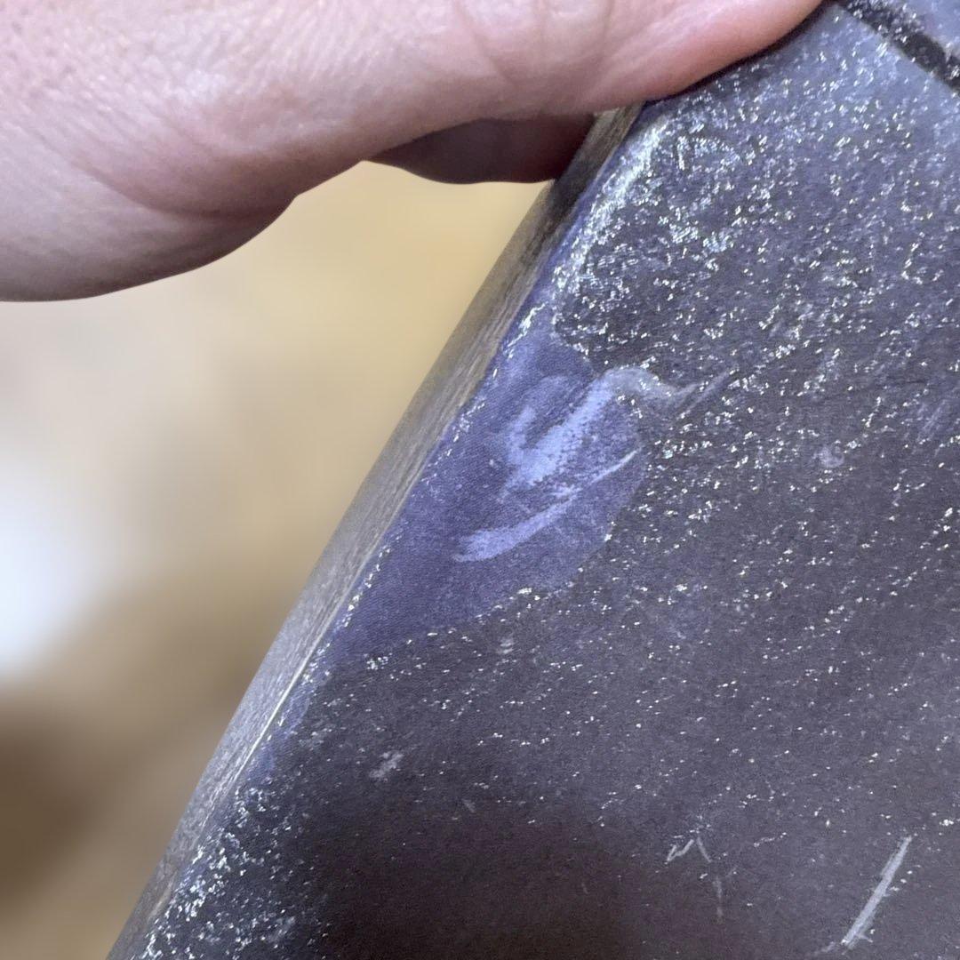 総天然色AKIRA コミック 全6巻完結セット