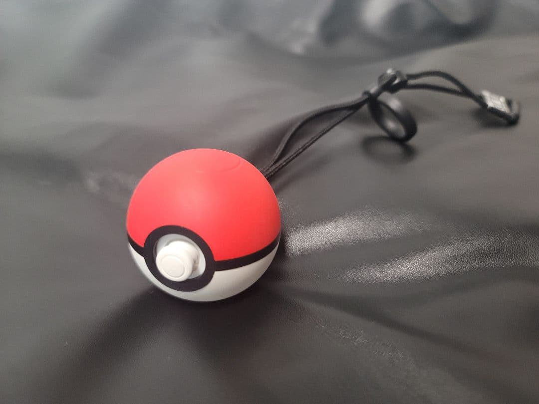 Nintendo Switch ポケットモンスター LetsGoイーブイ 本体