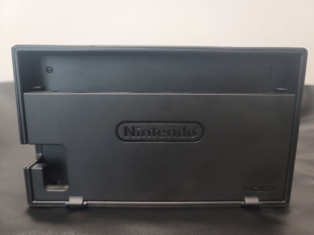 Nintendo Switch ポケットモンスター LetsGoイーブイ 本体