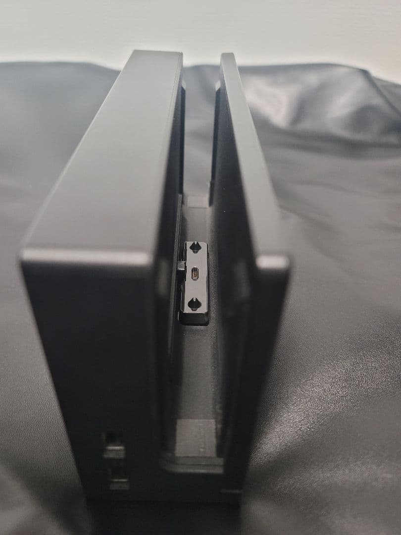 Nintendo Switch ポケットモンスター LetsGoイーブイ 本体