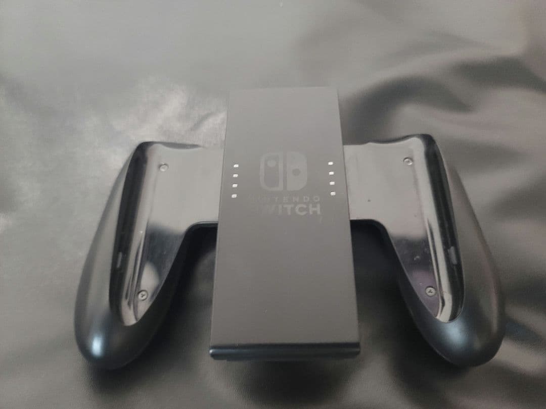 Nintendo Switch ポケットモンスター LetsGoイーブイ 本体