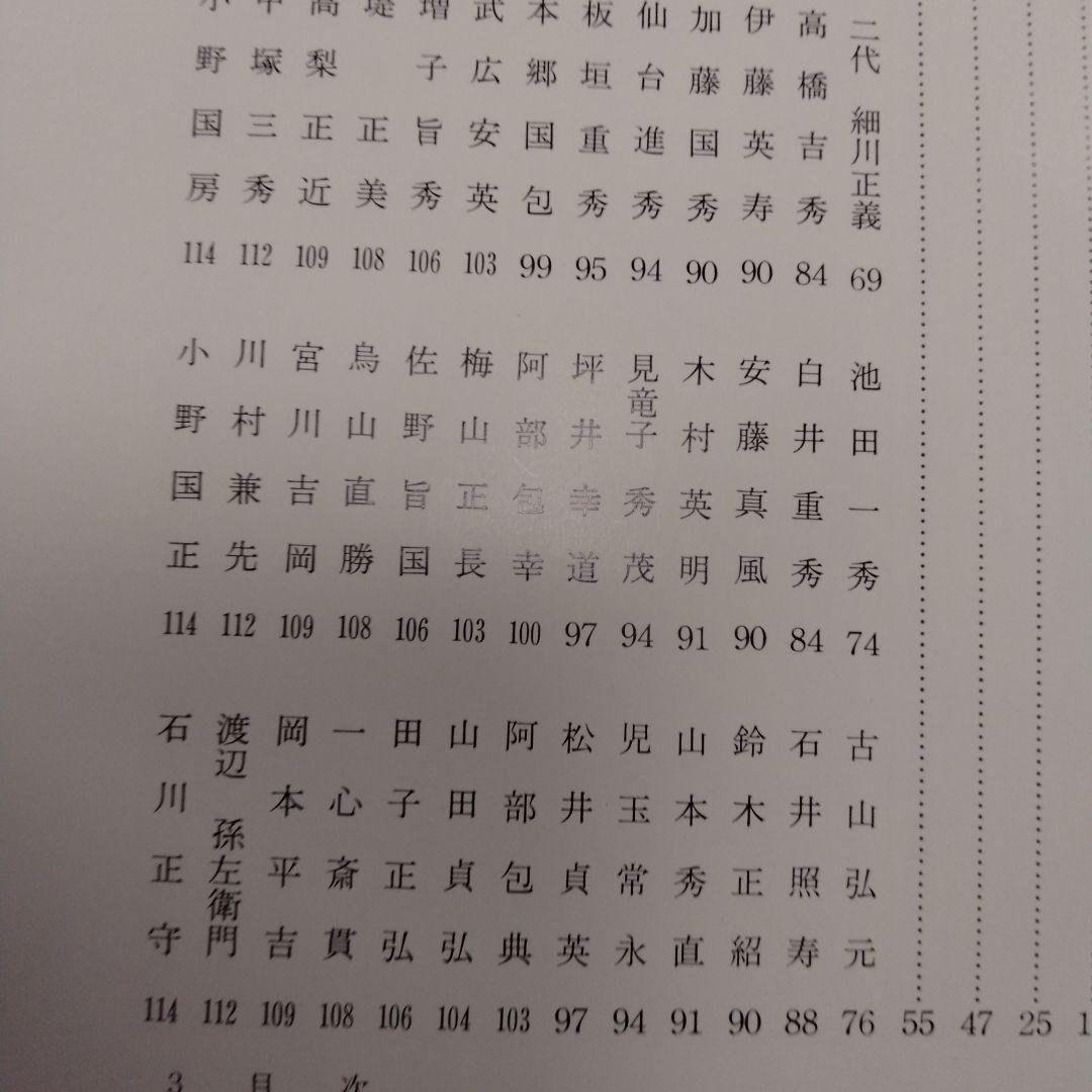 【信】水心子正秀とその一門 刀剣 刀鍛冶