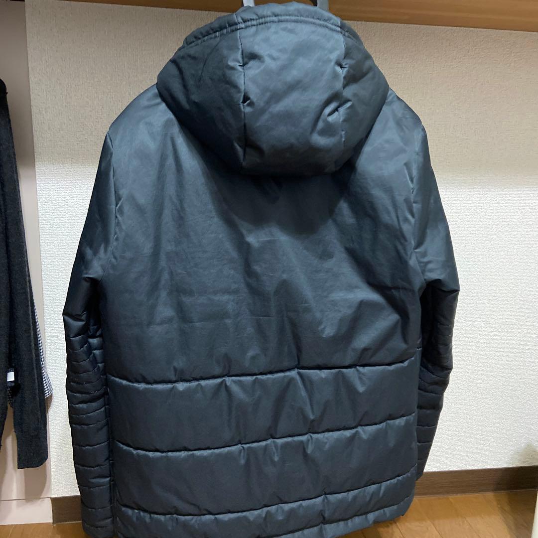 マンチェスターユナイテッドコート