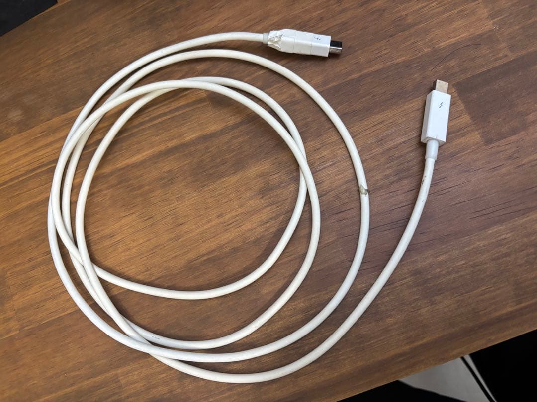 ギター Apollo twin DUO