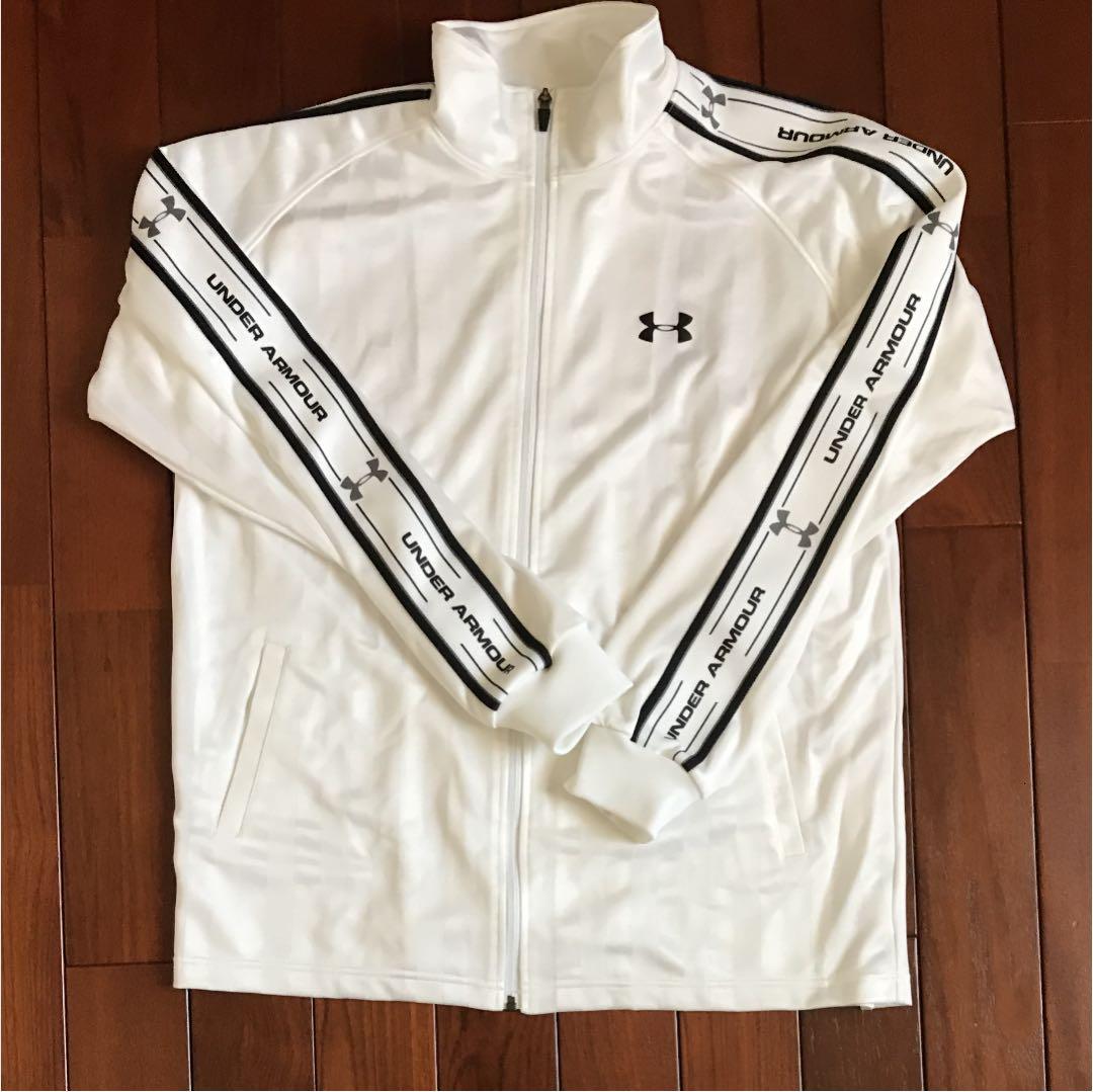 アンダーアーマー   ☆上下セット☆春秋冬用