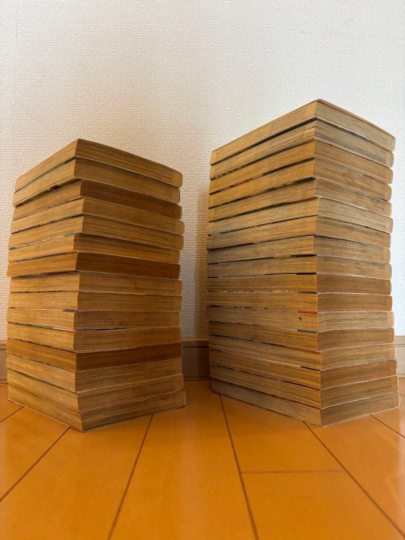 シャコタン☆ブギ　全巻　32冊