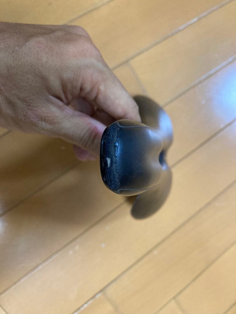 S-Works Toupe サドル　143mm