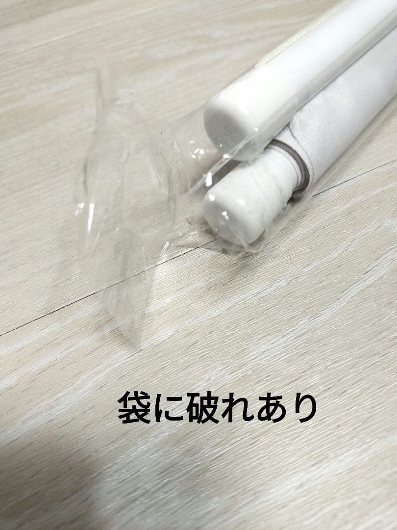 未使用 リトルウィッチアカデミア A2サイズ タペストリー キービジュアル