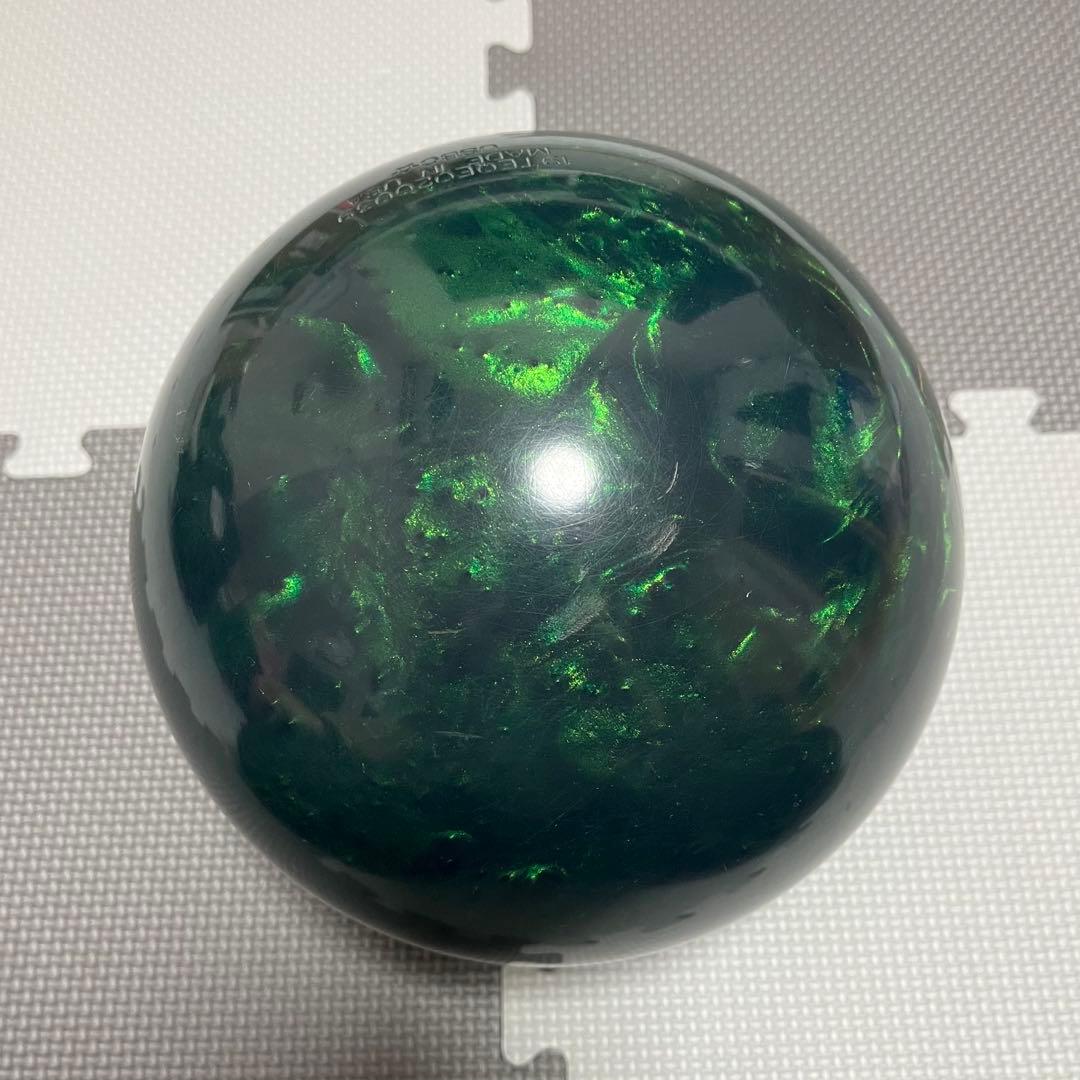 ヤミカラスさま専用