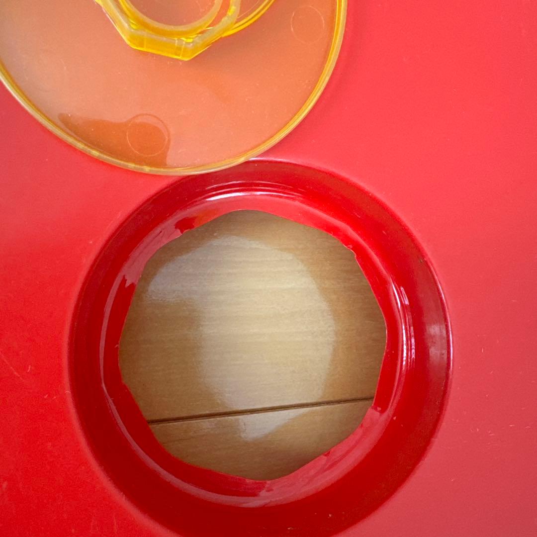 ベイブレード セット スタジアム付き