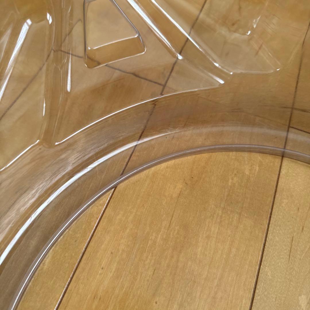 ベイブレード セット スタジアム付き