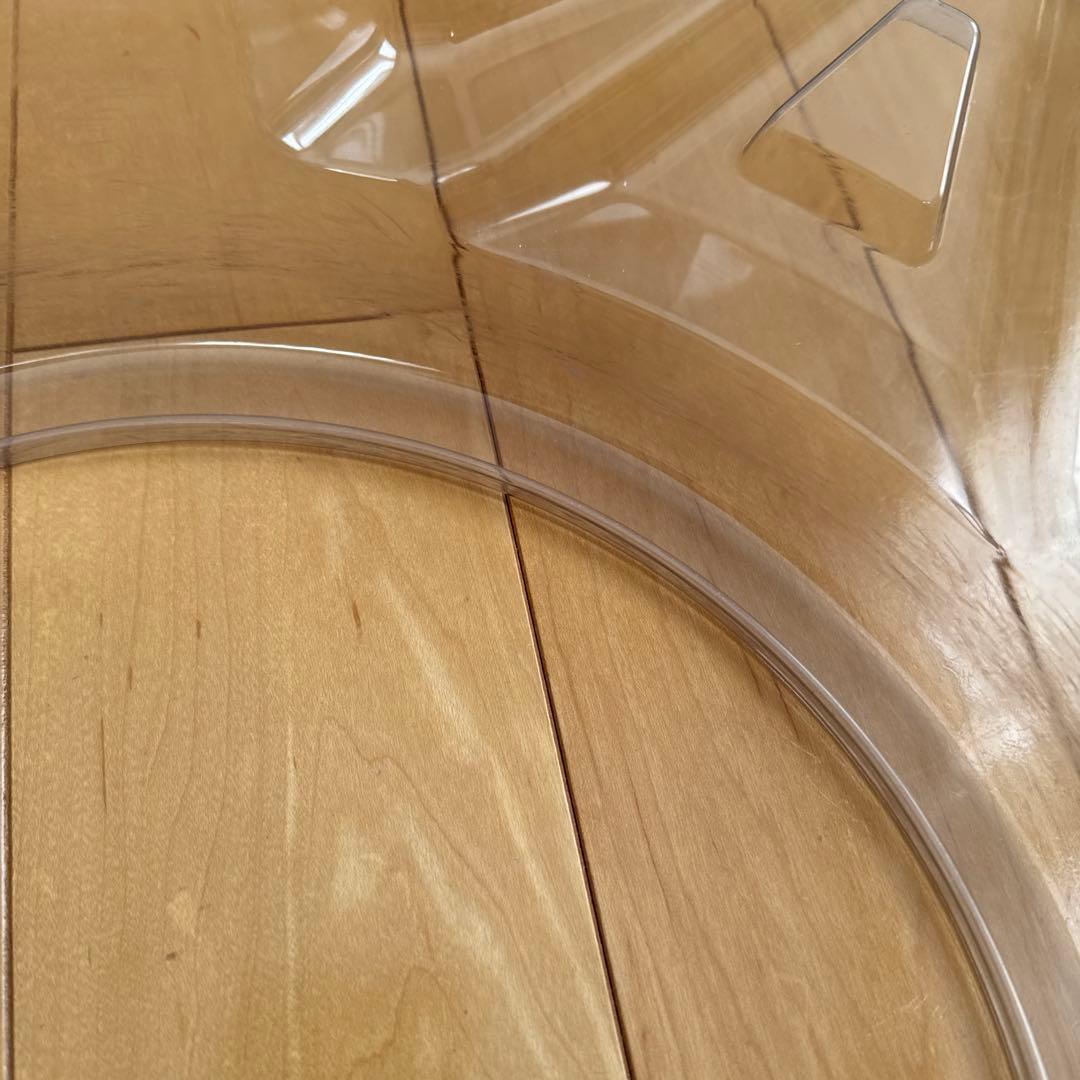 ベイブレード セット スタジアム付き