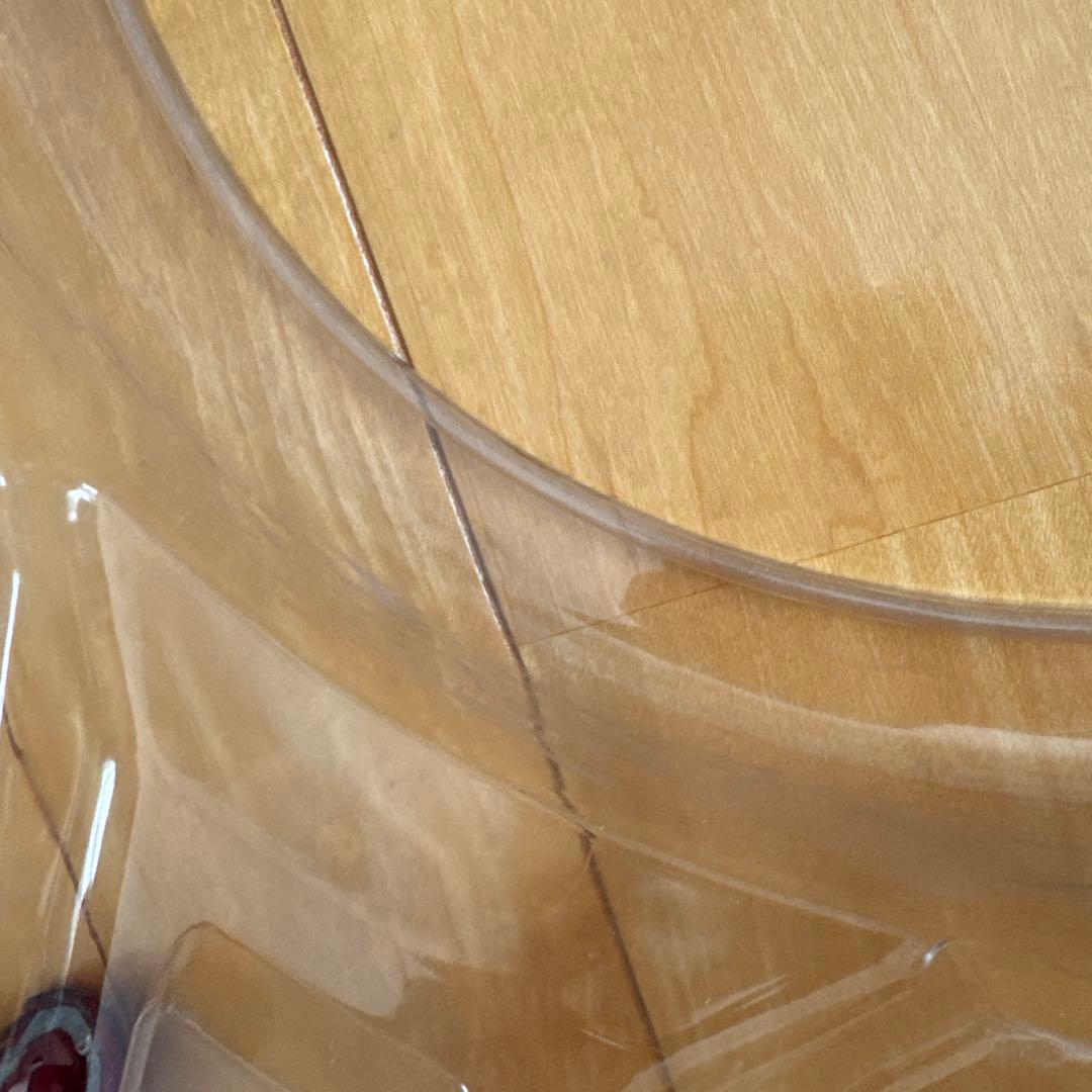 ベイブレード セット スタジアム付き