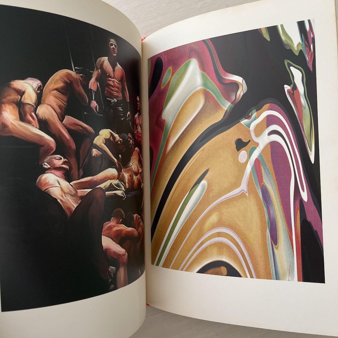 BOTH SIDES［ENLIGHTENMENT］