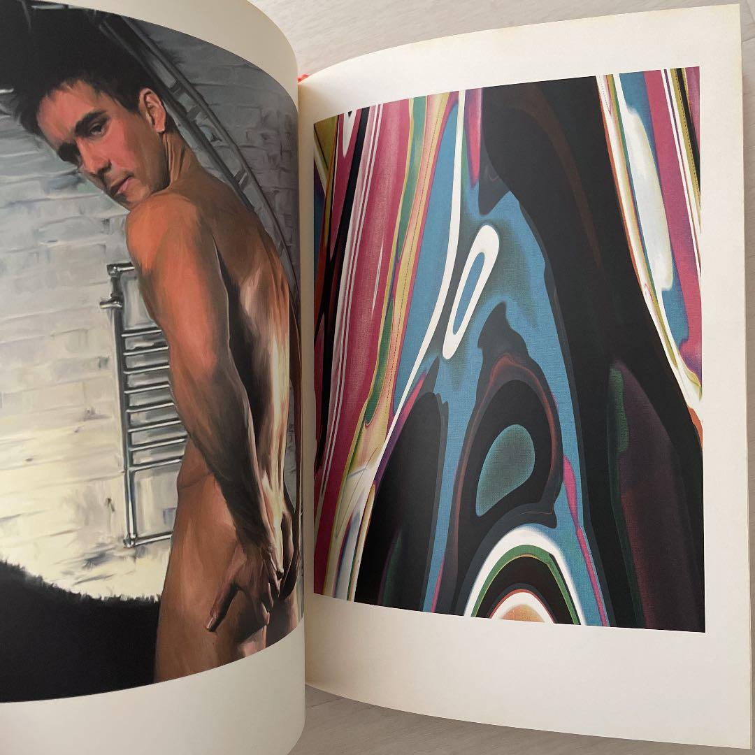 BOTH SIDES［ENLIGHTENMENT］