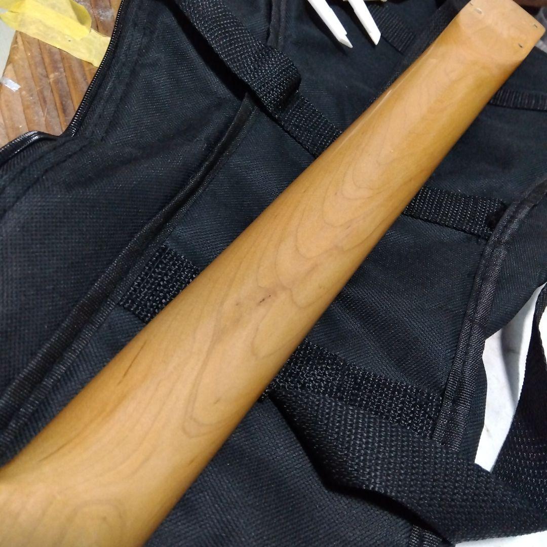 ビルブラザーズ…ネック値下げ品…