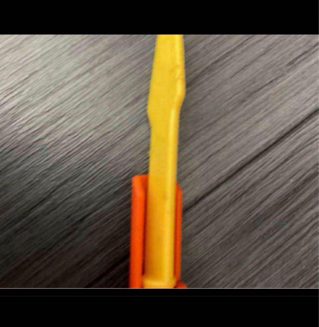 タカラDX超人合体　勇者王ガオガイガー　ディバイディングドライバー