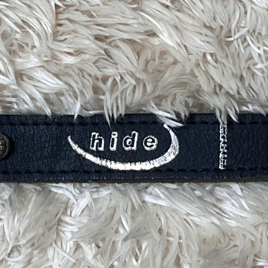 【hide】Burny イエローハート【MG-165】