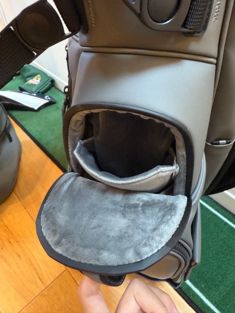 【新品未使用✨】VESSEL 2024年モデル