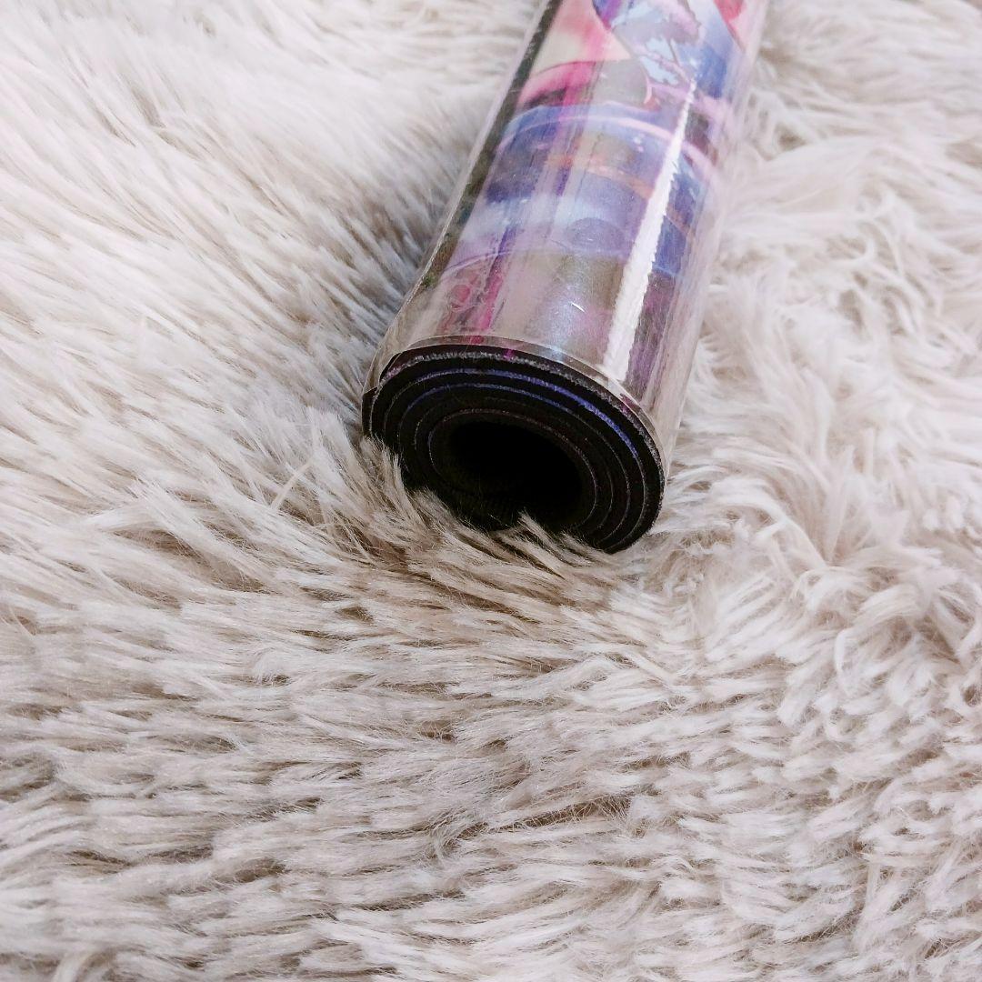 ❤超希少❤新品未使用✨ONE PIECE ボアハンコック✨中国限定 プレイマット