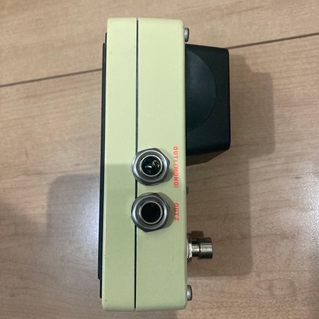 生産終了品　レア　OBSCURA ALTERED DELAY Digi Tech