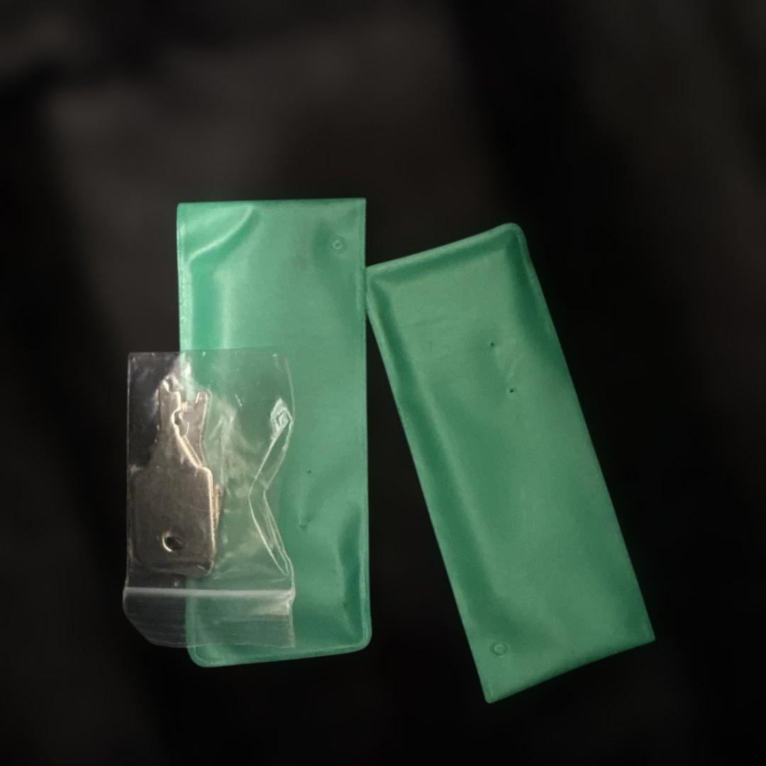 Applause Model no.AEN 148 エレアコ　ハードケース付き