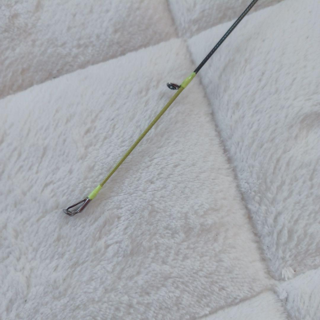 スミス SS4 Custom カスタム 49UL