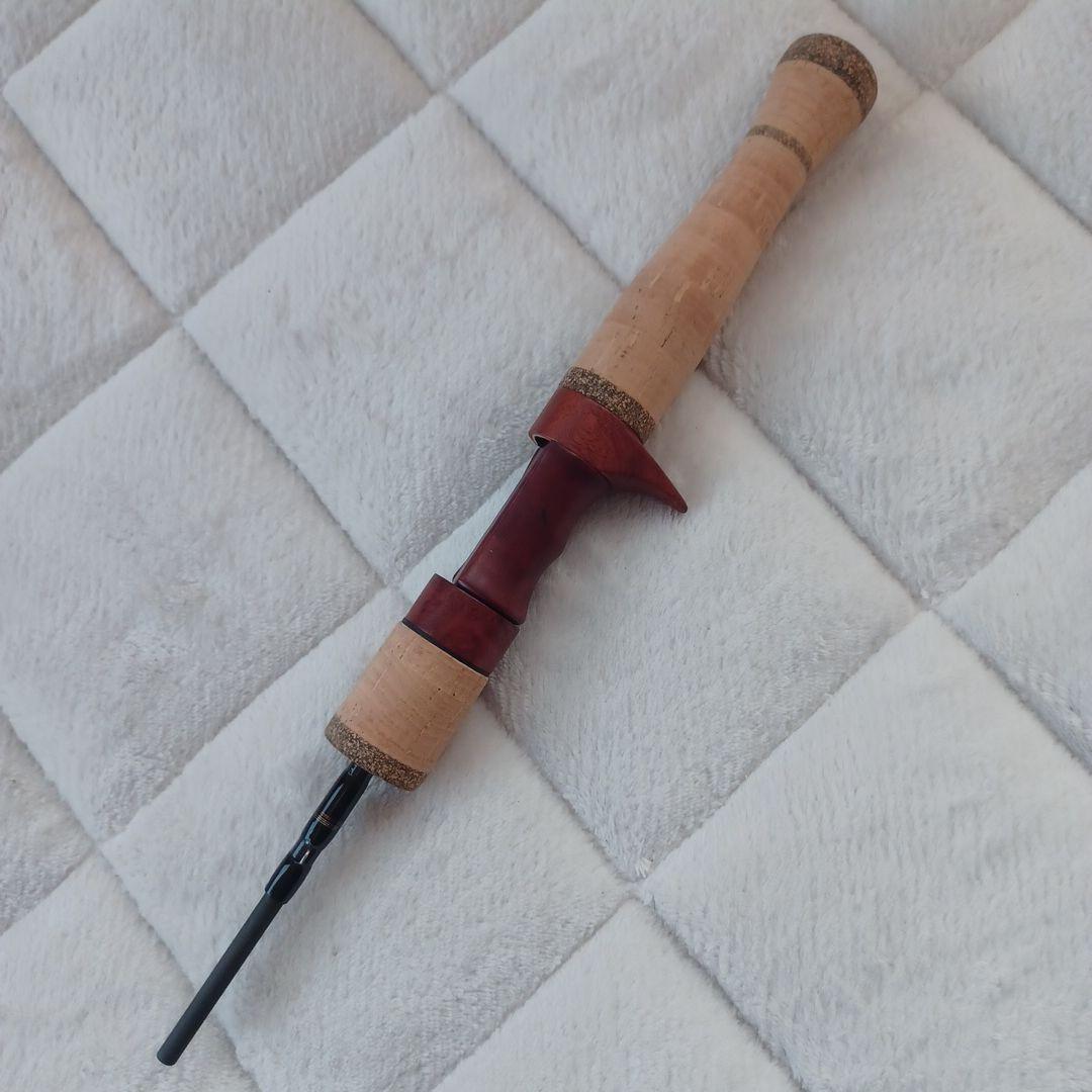 スミス SS4 Custom カスタム 49UL