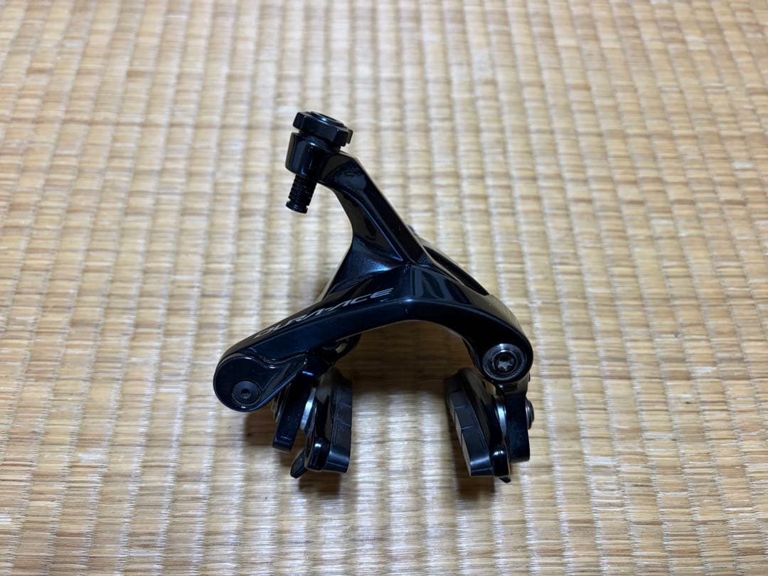 シマノ アルテグラ SHIMANO ULTEGRA R8050系 Di2 セット