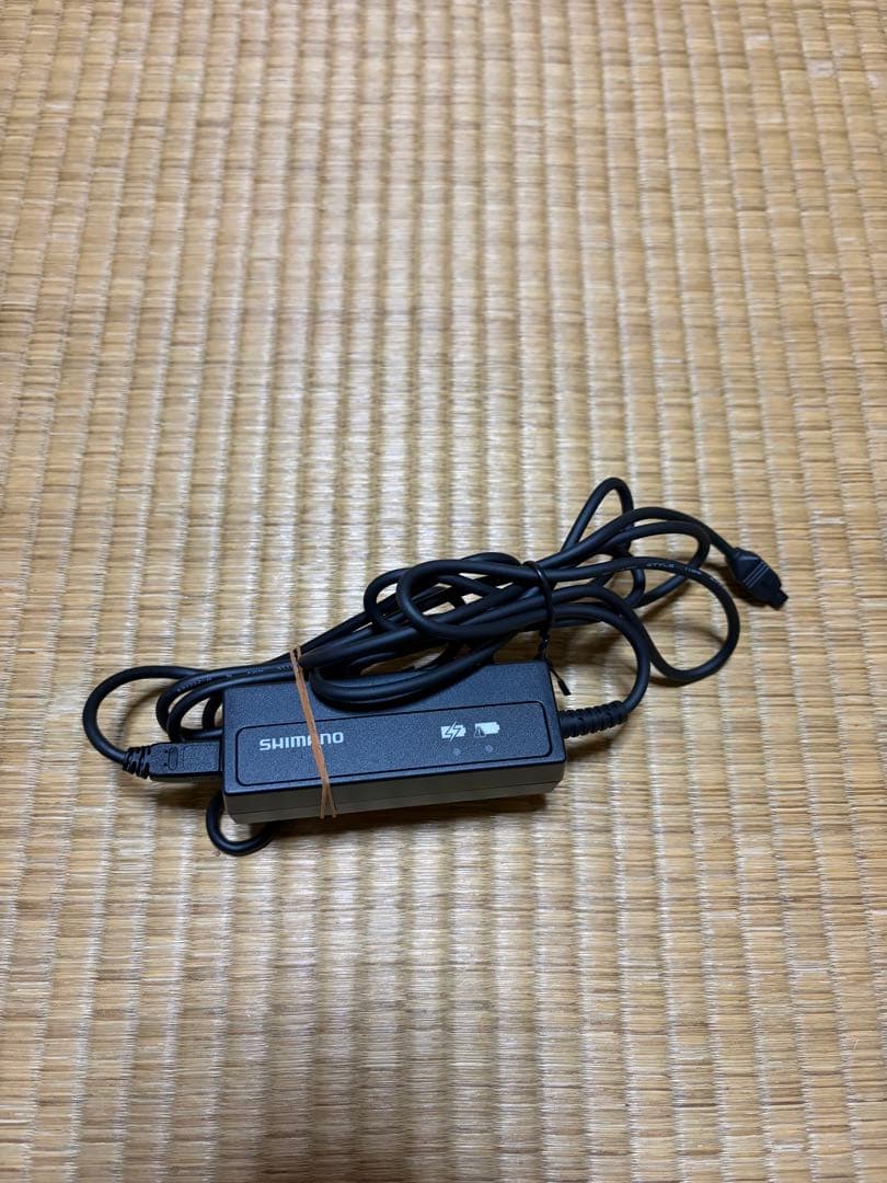 シマノ アルテグラ SHIMANO ULTEGRA R8050系 Di2 セット