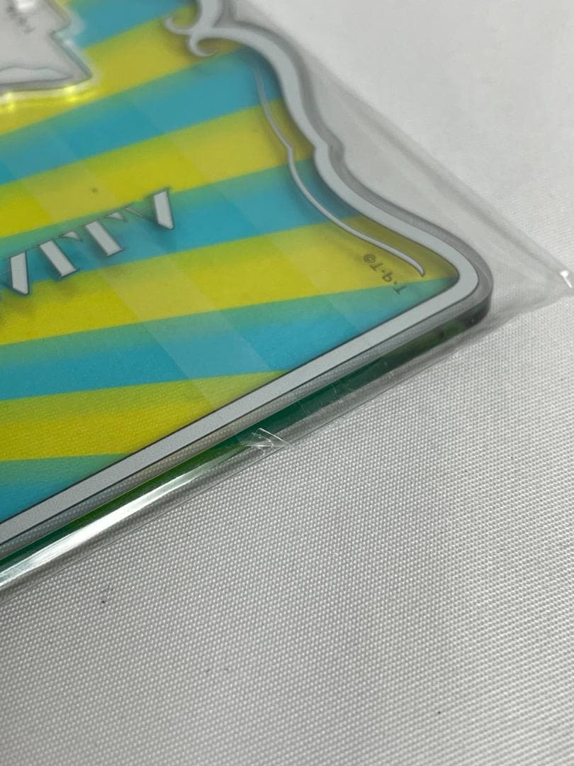 ◆セーラームーン PROPLICA コンパクト アクスタ２点セット 09318