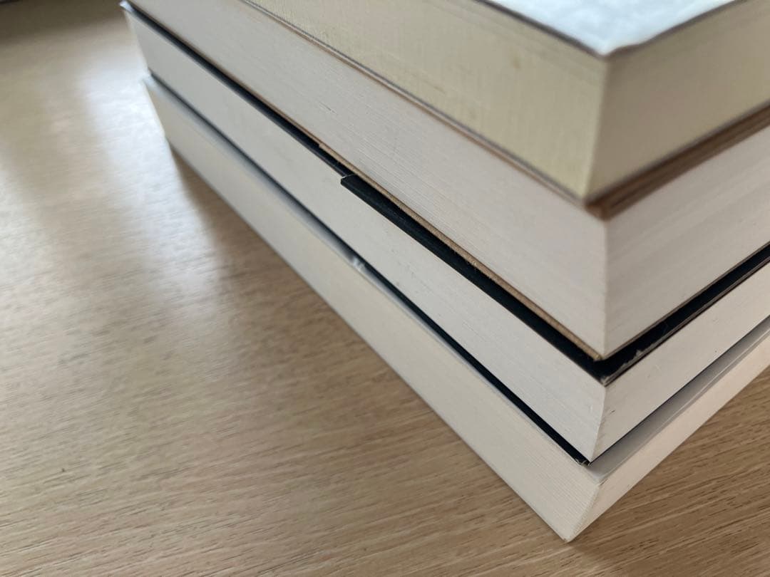 21冊セット　ビジネス&IT本