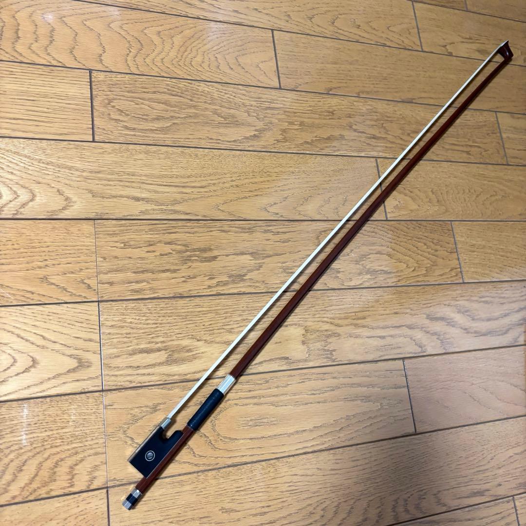 【美品】【付属品多数】CATHEDRAL バイオリン　VS-0 4/4