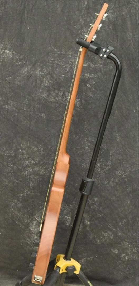 (中古エレアコ) Antique Noel AS-400S