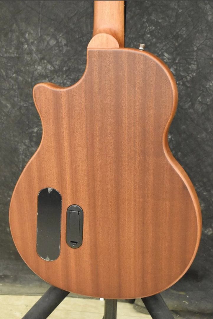 (中古エレアコ) Antique Noel AS-400S