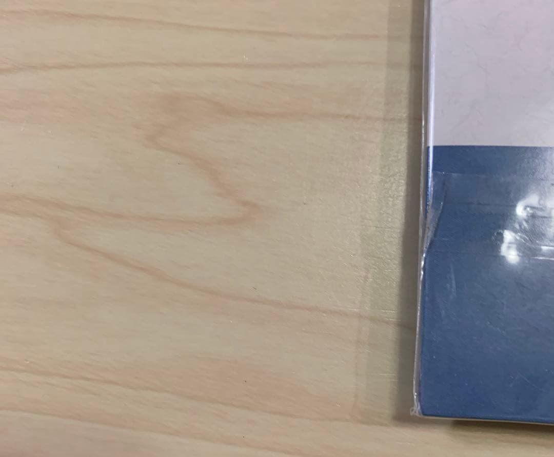 NARUTO うみのイルカ　バースデーブロマイドセット　初回限定ピンズ付き仕様